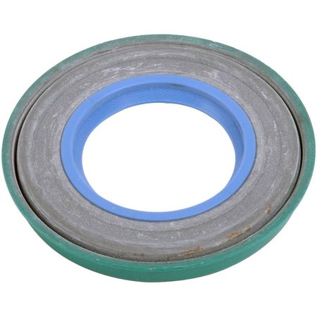 CHICAGO RAWHIDE Small Bore Seals, #17849 17849